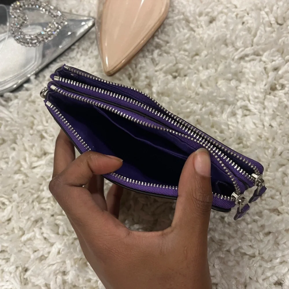 Wallet coach - Picture 4 of 6